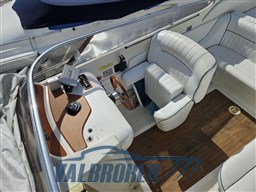 Airon Marine 277 1999 (15)