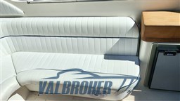 Airon Marine 277 1999 (29)