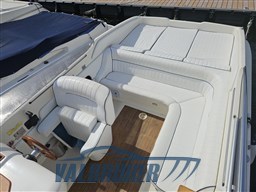 Airon Marine 277 1999 (14)