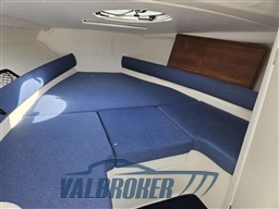 Airon Marine 277 1999 (3)