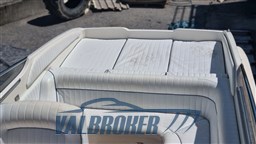 Airon Marine 277 1999 (17)