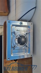 Airon Marine 277 1999 (10)