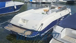 Airon Marine 277 1999 (6)