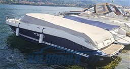 Airon Marine 277 1999 (27)