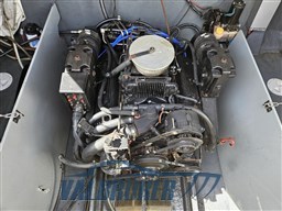 Airon Marine 277 1999 (20)