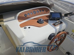 Airon Marine 277 1999 (11)