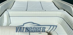 Airon Marine 277 1999 (30)