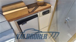 Airon Marine 277 1999 (12)