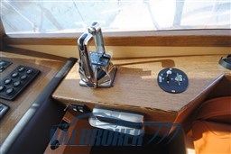 Baumarine Lobster 50-Valbroker (25)