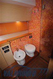 Baumarine Lobster 50-Valbroker (44)