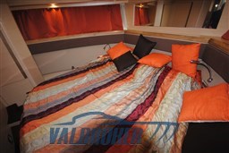 Baumarine Lobster 50-Valbroker (48)