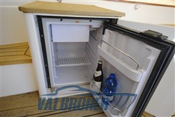 Baumarine Lobster 50-Valbroker (4)