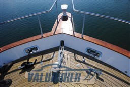 Baumarine Lobster 50-Valbroker (64)