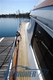 Baumarine Lobster 50-Valbroker (60)