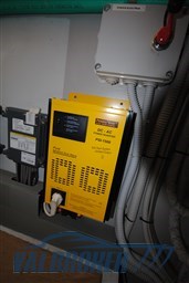 Baumarine Lobster 50-Valbroker (39)