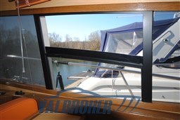 Baumarine Lobster 50-Valbroker (20)