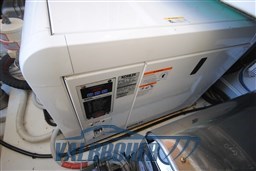 Baumarine Lobster 50-Valbroker (7)