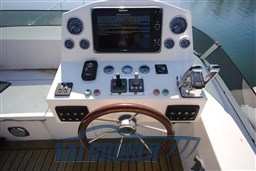 Baumarine Lobster 50-Valbroker (72)