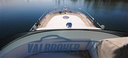Baumarine Lobster 50-Valbroker (70)
