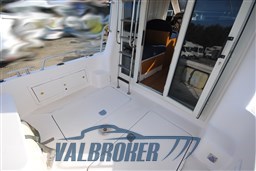 Intermare 30-2000-Valbroker (6)