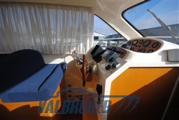 Intermare 30-2000-Valbroker (10)