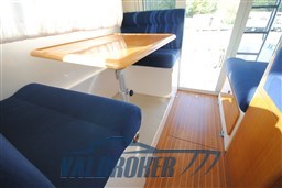 Intermare 30-2000-Valbroker (21)