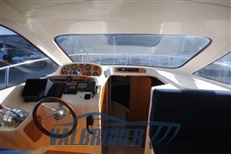 Intermare 30-2000-Valbroker (20)