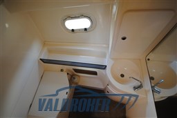 Intermare 30-2000-Valbroker (38)