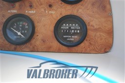 Intermare 30-2000-Valbroker (16)