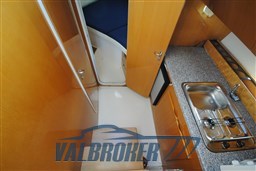 Intermare 30-2000-Valbroker (28)
