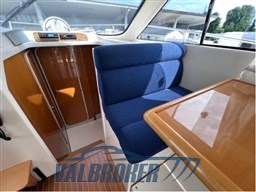 Intermare 30 fly foto 2024 valbroker (7)