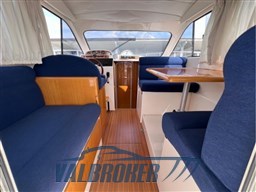 Intermare 30 fly foto 2024 valbroker (5)