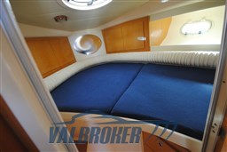 Intermare 30-2000-Valbroker (34)