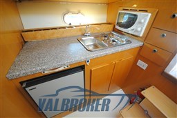 Intermare 30-2000-Valbroker (29)