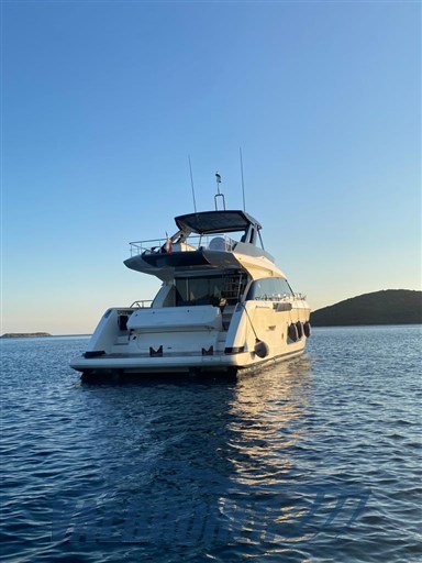 Ferretti 670 2021 (16)