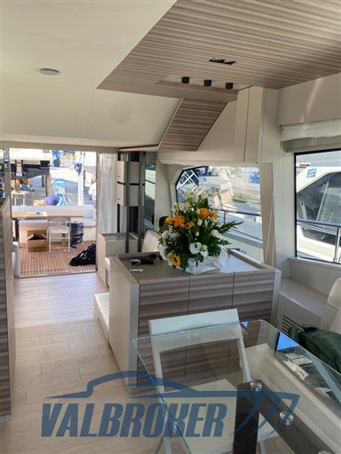 Ferretti 670 2021 (25)
