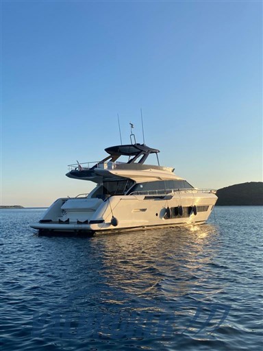 Ferretti 670 2021 (17)