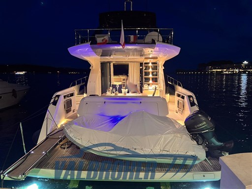 Ferretti 670 2021 (8)