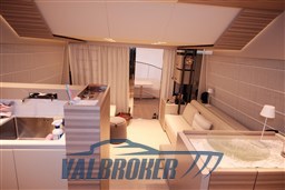 Ferretti 670 (18)