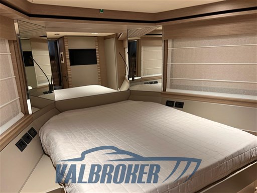 Ferretti 670 (28)