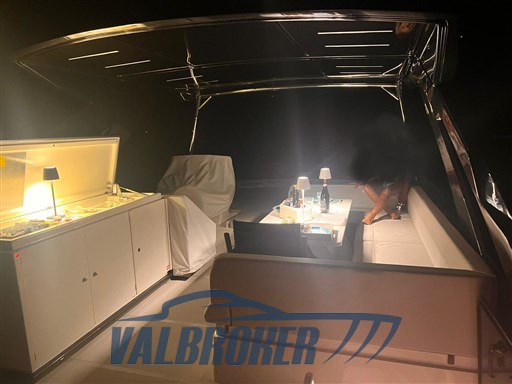 Ferretti 670 2021 (3)