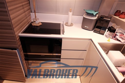 Ferretti 670 (9)