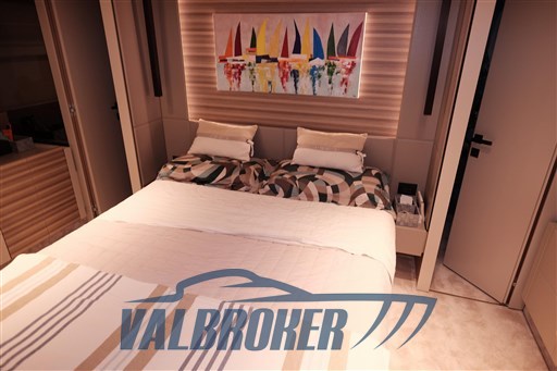 Ferretti 670 (47)