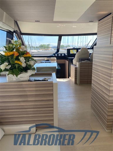 Ferretti 670 2021 (23)