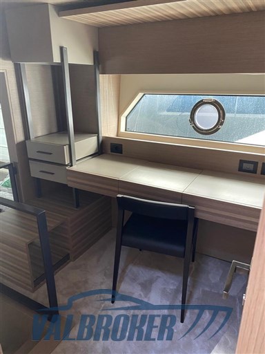 Ferretti 670 2021 (26)