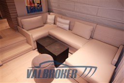 Ferretti 670 (242)