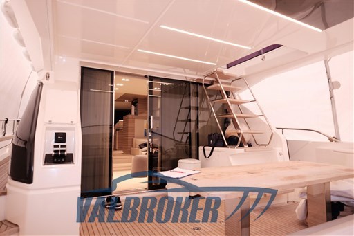 Ferretti 670 (257)