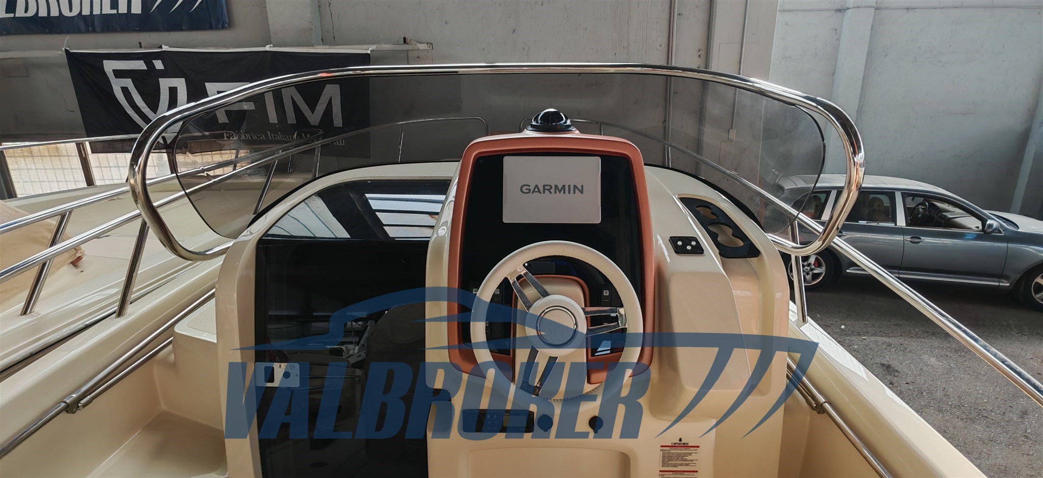 Capoforte 240 no engine (5)