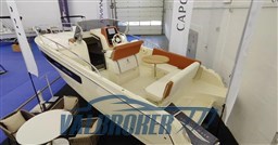 Capoforte 240 senza motore (5)