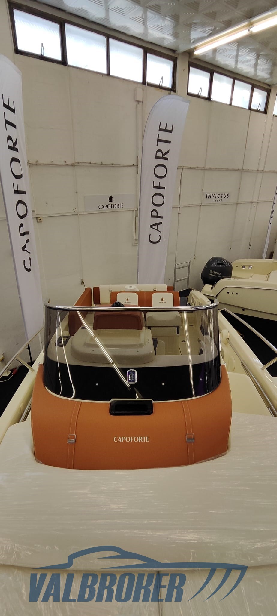 Capoforte 240 senza motore (3)